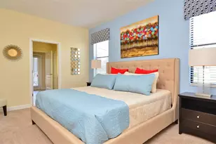 1424 Rolling Fairway Dr, Davenport, FL 33896 - Photo 11