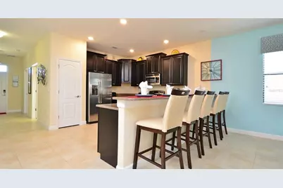 1424 Rolling Fairway Drive, Champions Gate, FL 33896 - Photo 5