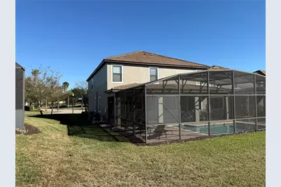 1424 Rolling Fairway Drive, Champions Gate, FL 33896 - Photo 59