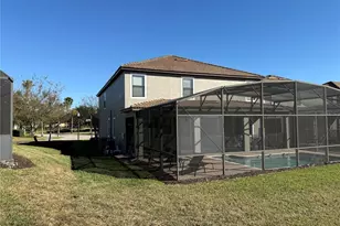 1424 Rolling Fairway Dr, Davenport, FL 33896 - Photo 59