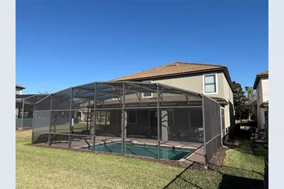 1424 Rolling Fairway Drive, Champions Gate, FL 33896 - Photo 57