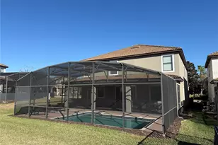 1424 Rolling Fairway Dr, Davenport, FL 33896 - Photo 57