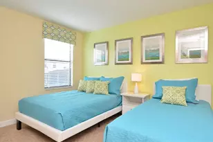 1424 Rolling Fairway Dr, Davenport, FL 33896 - Photo 21