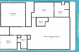 1424 Rolling Fairway Dr, Davenport, FL 33896 - Photo 51