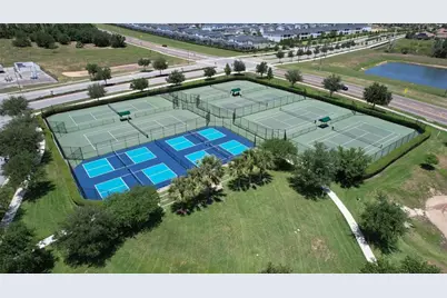 1424 Rolling Fairway Drive, Champions Gate, FL 33896 - Photo 53