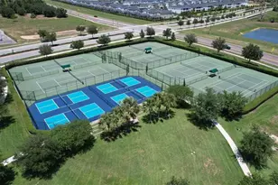 1424 Rolling Fairway Dr, Davenport, FL 33896 - Photo 53