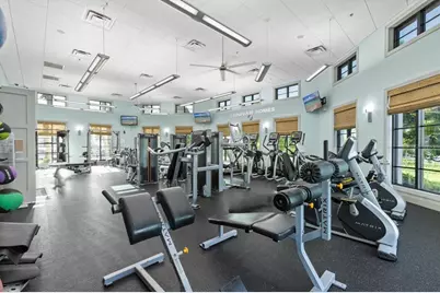 1424 Rolling Fairway Drive, Champions Gate, FL 33896 - Photo 39