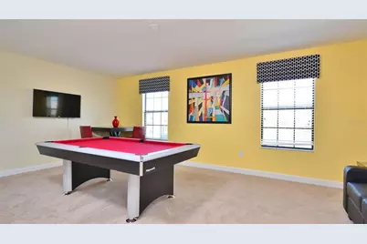 1424 Rolling Fairway Drive, Champions Gate, FL 33896 - Photo 27