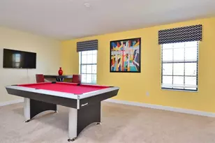 1424 Rolling Fairway Dr, Davenport, FL 33896 - Photo 27