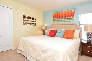 1424 Rolling Fairway Dr, Davenport, FL 33896 - Photo 15