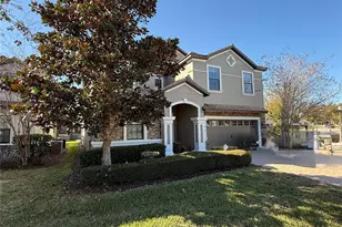 1424 Rolling Fairway Dr, Davenport, FL 33896 - Photo 55