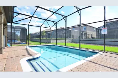 1424 Rolling Fairway Drive, Champions Gate, FL 33896 - Photo 29