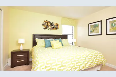 1424 Rolling Fairway Drive, Champions Gate, FL 33896 - Photo 23