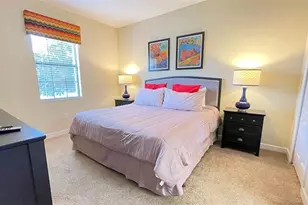 1424 Rolling Fairway Dr, Davenport, FL 33896 - Photo 25