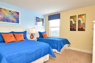 1424 Rolling Fairway Dr, Davenport, FL 33896 - Photo 17