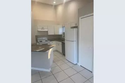 788 Lincoln Parkway, Oviedo, FL 32765 - Photo 15