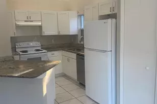 788 Lincoln Pkwy, Oviedo, FL 32765 - Photo 15