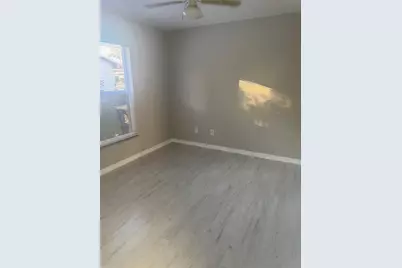 788 Lincoln Parkway, Oviedo, FL 32765 - Photo 21