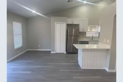 788 Lincoln Parkway, Oviedo, FL 32765 - Photo 3