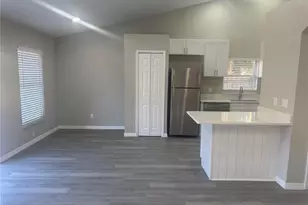 788 Lincoln Pkwy, Oviedo, FL 32765 - Photo 3