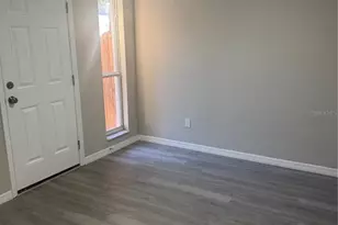 788 Lincoln Pkwy, Oviedo, FL 32765 - Photo 11