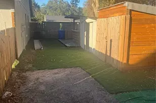 788 Lincoln Pkwy, Oviedo, FL 32765 - Photo 29