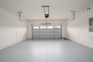 4934 Shady Pnes Dr, Saint Cloud, FL 34772 - Photo 23