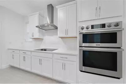 4934 Shady Pines Drive, Saint Cloud, FL 34772 - Photo 13