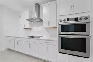 4934 Shady Pnes Dr, Saint Cloud, FL 34772 - Photo 13