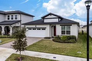 4934 Shady Pnes Dr, Saint Cloud, FL 34772 - Photo 3