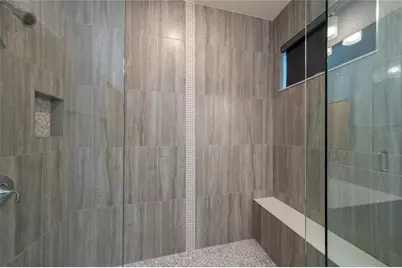 4934 Shady Pines Drive, Saint Cloud, FL 34772 - Photo 19