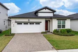 4934 Shady Pnes Dr, Saint Cloud, FL 34772 - Photo 1