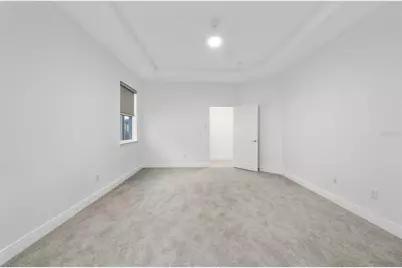 4934 Shady Pines Drive, Saint Cloud, FL 34772 - Photo 17