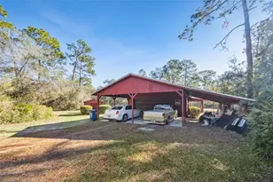 175 Bull Run Ave, Osteen, FL 32764 - Photo 35