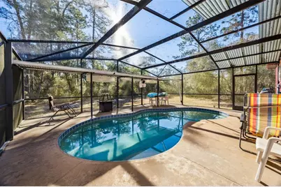 175 Bull Run Avenue, Osteen, FL 32764 - Photo 23