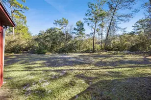 175 Bull Run Ave, Osteen, FL 32764 - Photo 31