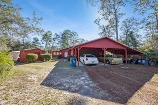 175 Bull Run Ave, Osteen, FL 32764 - Photo 3