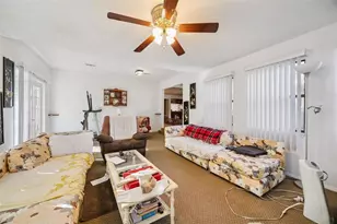 175 Bull Run Ave, Osteen, FL 32764 - Photo 13