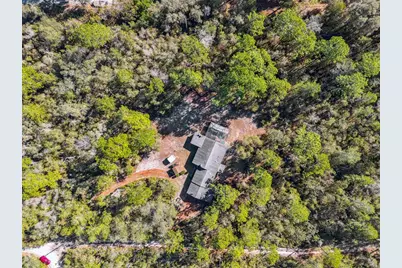 175 Bull Run Avenue, Osteen, FL 32764 - Photo 39