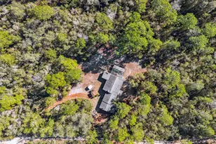 175 Bull Run Ave, Osteen, FL 32764 - Photo 39