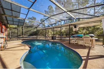 175 Bull Run Avenue, Osteen, FL 32764 - Photo 25