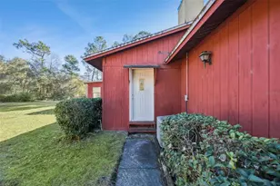 175 Bull Run Ave, Osteen, FL 32764 - Photo 5