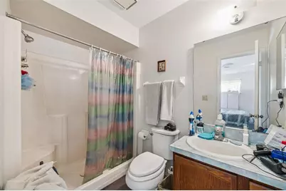 175 Bull Run Avenue, Osteen, FL 32764 - Photo 17