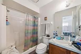 175 Bull Run Ave, Osteen, FL 32764 - Photo 17