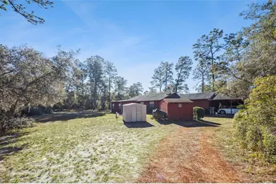 175 Bull Run Avenue, Osteen, FL 32764 - Photo 33