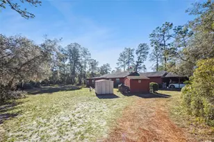 175 Bull Run Ave, Osteen, FL 32764 - Photo 33