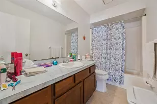 175 Bull Run Ave, Osteen, FL 32764 - Photo 19