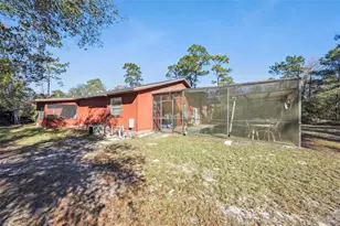 175 Bull Run Ave, Osteen, FL 32764 - Photo 27