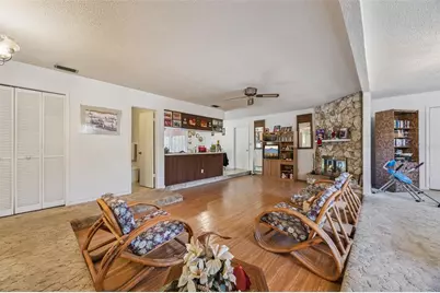 175 Bull Run Avenue, Osteen, FL 32764 - Photo 9