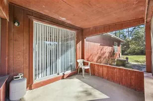 175 Bull Run Ave, Osteen, FL 32764 - Photo 21